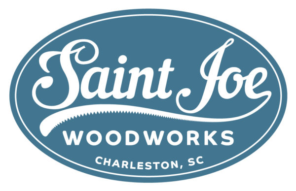 Saint Joe Woodworks