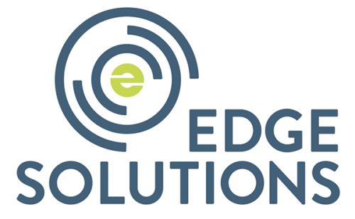Edge Solutions