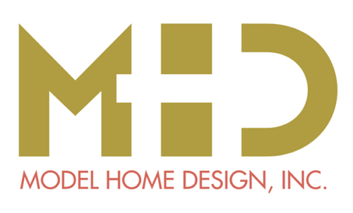 Model Home Design, Inc.