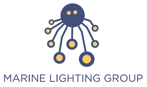 Marine Lighting Group