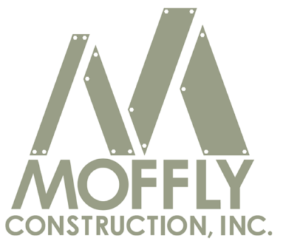 Moffly Construction