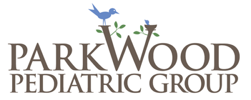 Parkwood Pediatric Group