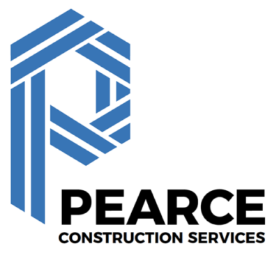 Pearce Construction Services
