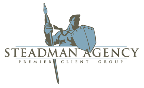 Steadman Agency