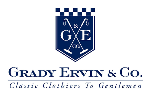 Grady Ervin & Co