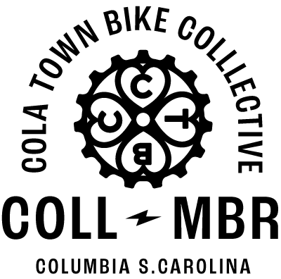 CTBC Member Badge Graphic