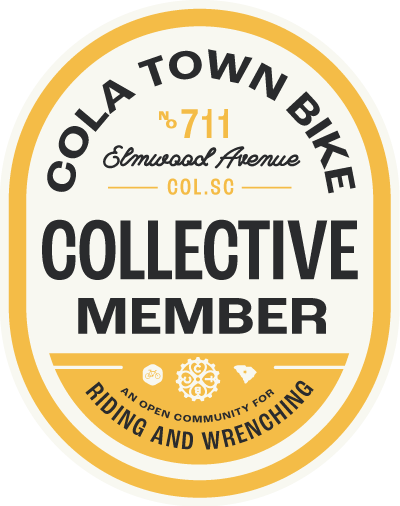 CTBC Member Badge Graphic