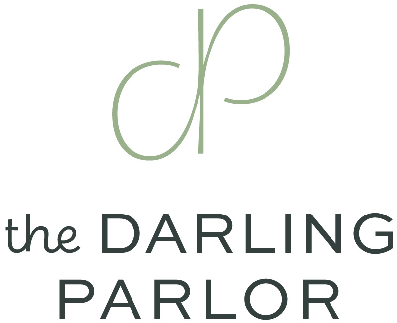 The Darling Parlor
