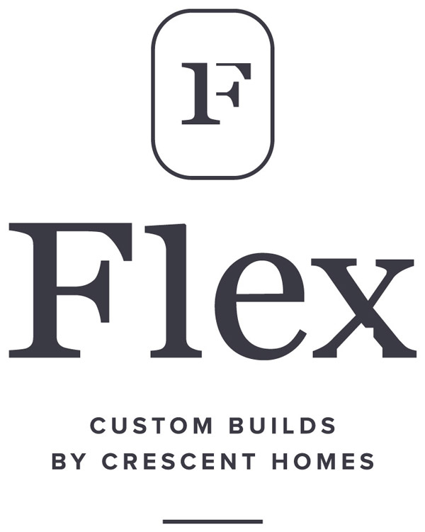 Flex Custom Builds by Crescent Homes