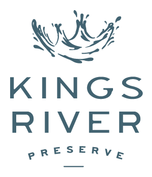 Kings River Preserve