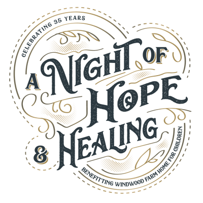 WIndwood Farm - Night of Hope and Healing