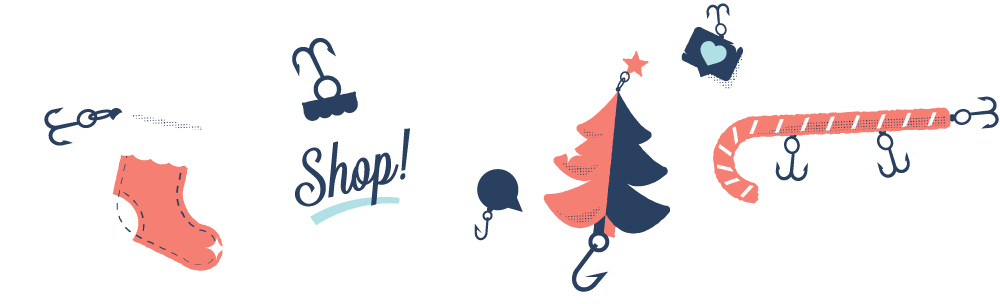 Clickbait-ChristmasIcons2