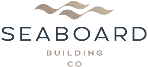Seaboard Building Company Logo