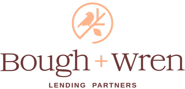 Bough+Wren Lending Partners