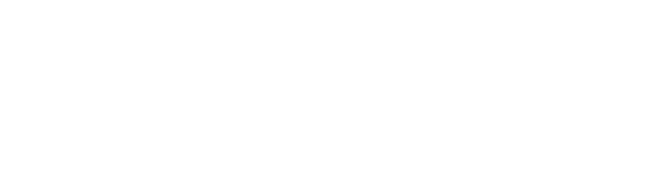 Chris Cassidy Astro/Seal logo horizontal